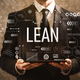 Illustration for article titled 7 Key Principles of Lean Software Development